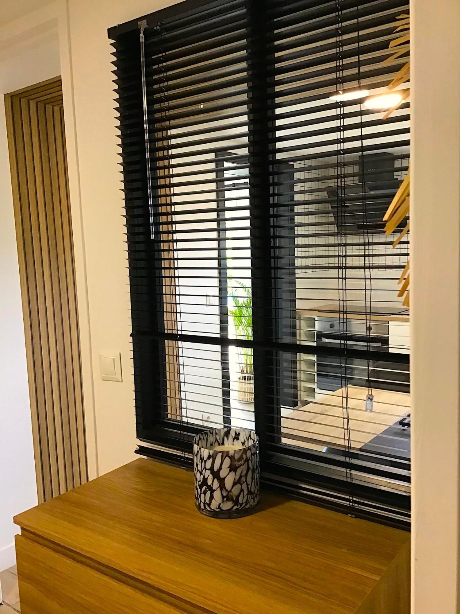 Vue Lac Lodges 塞夫里耶 外观 照片